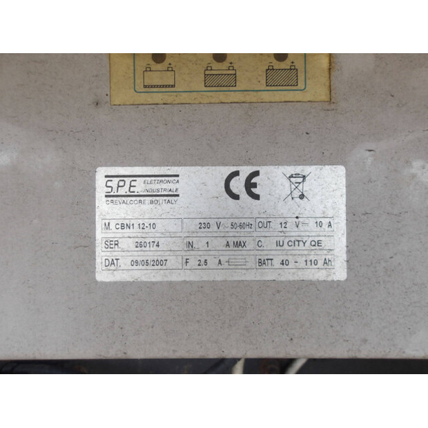 NISSAN Cabstar-47246687