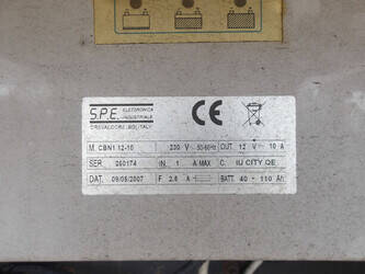 nissan-cabstar-1453919-47246687