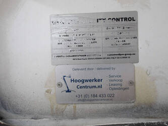 nissan-cabstar-1453919-47246688
