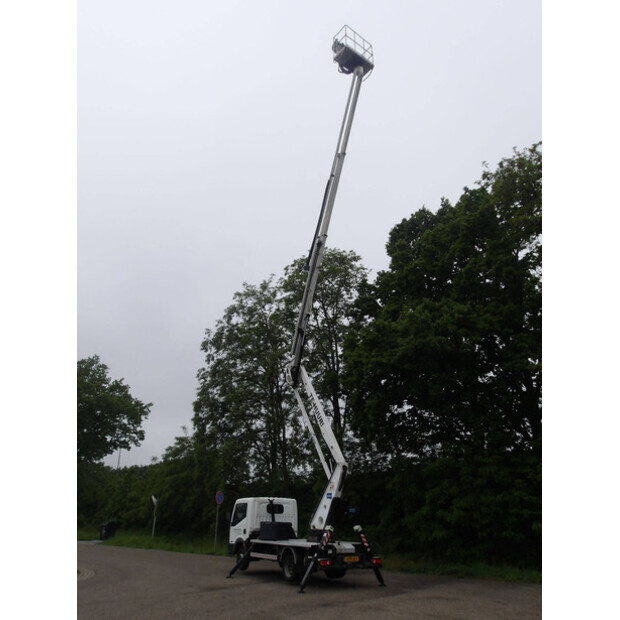 NISSAN Cabstar-47246690
