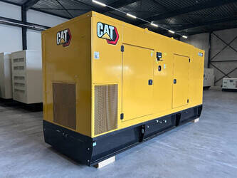 2025-caterpillar-de450gc-47246692