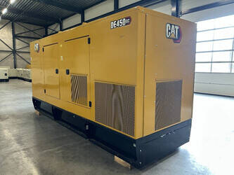 2025-caterpillar-de450gc-47246693