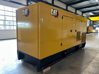 2025-caterpillar-de450gc-47246694