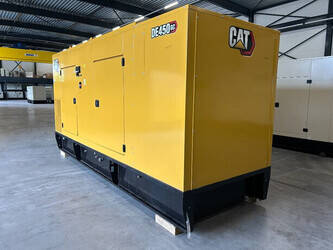 2025-caterpillar-de450gc-47246695