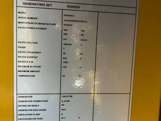 2025-caterpillar-de450gc-47246696