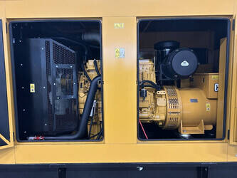 2025-caterpillar-de450gc-47246697