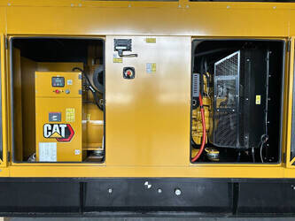 2025-caterpillar-de450gc-47246698