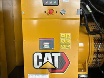 2025-caterpillar-de450gc-47246699