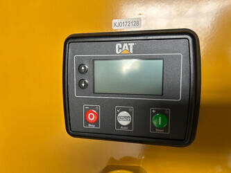 2025-caterpillar-de450gc-47246700