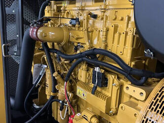 2025-caterpillar-de450gc-47246702
