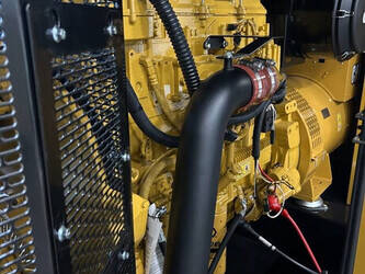 2025-caterpillar-de450gc-47246703