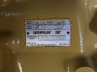 2025-caterpillar-de450gc-47246704