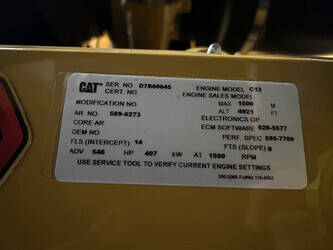 2025-caterpillar-de450gc-47246705