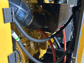 2025-caterpillar-de450gc-47246707