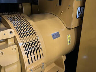 2025-caterpillar-de450gc-47246708