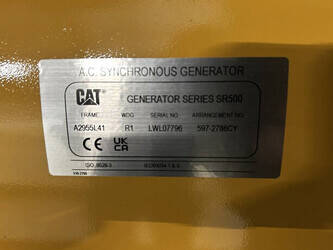 2025-caterpillar-de450gc-47246709