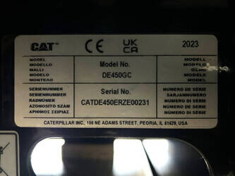 2025-caterpillar-de450gc-47246710
