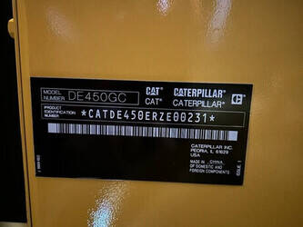 2025-caterpillar-de450gc-47246711