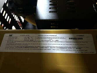 2025-caterpillar-de450gc-47246712