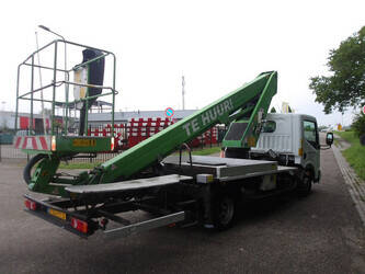 2012-renault-maxity-1453921-47246716