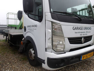 2012-renault-maxity-1453921-47246717