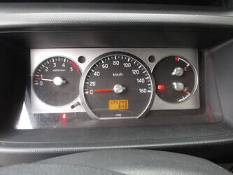 2012-renault-maxity-1453921-47246719
