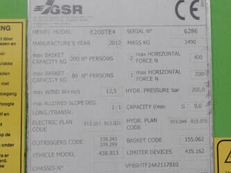 2012-renault-maxity-1453921-47246723