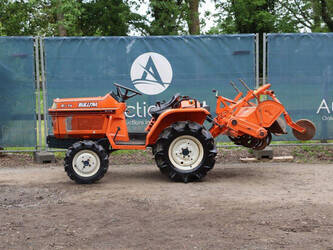 kubota-b1-14d-bulltra-47246741