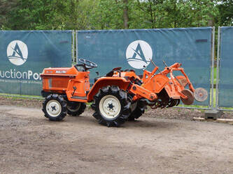 kubota-b1-14d-bulltra-47246742
