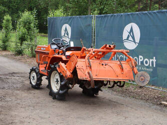 kubota-b1-14d-bulltra-47246743