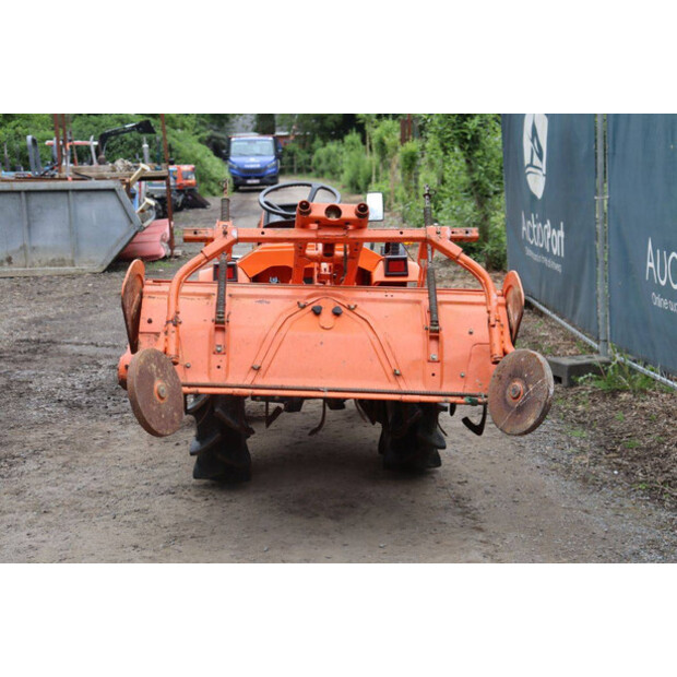 كوبوتا B1-14D Bulltra-47246744