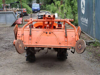 kubota-b1-14d-bulltra-47246744