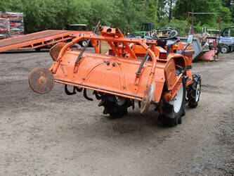 kubota-b1-14d-bulltra-47246745