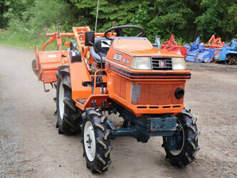 kubota-b1-14d-bulltra-47246746