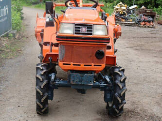 kubota-b1-14d-bulltra-47246747