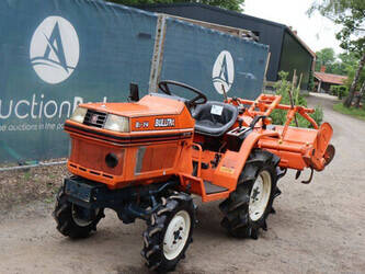 kubota-b1-14d-bulltra-47246748