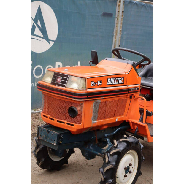 كوبوتا B1-14D Bulltra-47246749