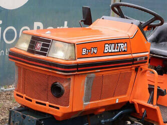 kubota-b1-14d-bulltra-47246749