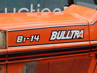 kubota-b1-14d-bulltra-47246751