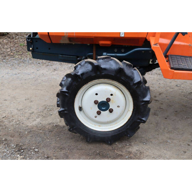 كوبوتا B1-14D Bulltra-47246752