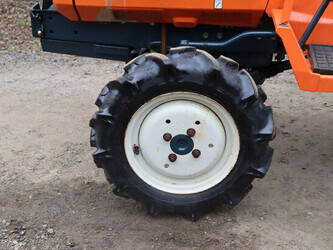 kubota-b1-14d-bulltra-47246752