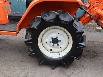 kubota-b1-14d-bulltra-47246753