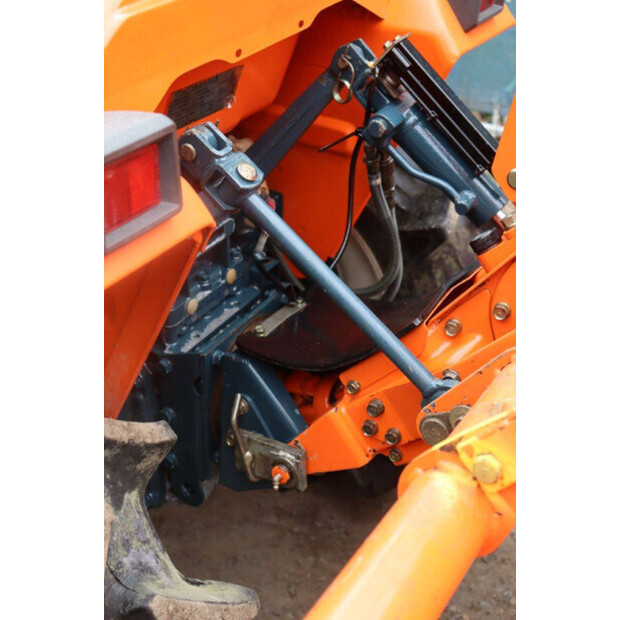 كوبوتا B1-14D Bulltra-47246754