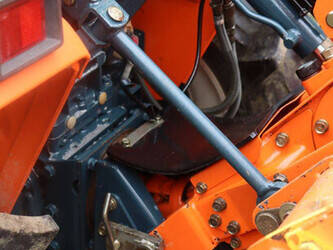 kubota-b1-14d-bulltra-47246754