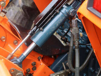kubota-b1-14d-bulltra-47246755