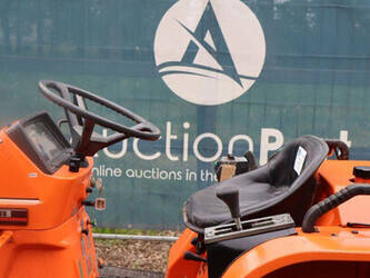 kubota-b1-14d-bulltra-47246756