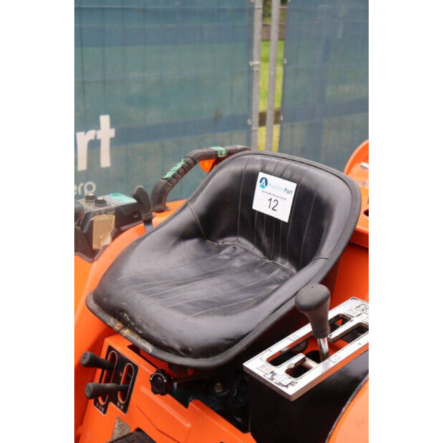 كوبوتا B1-14D Bulltra-47246757