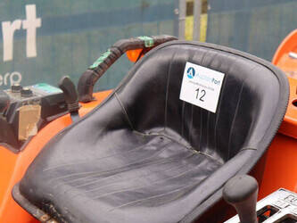 kubota-b1-14d-bulltra-47246757