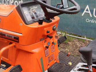 kubota-b1-14d-bulltra-47246758