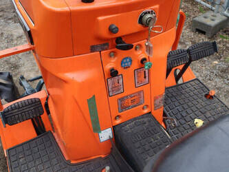kubota-b1-14d-bulltra-47246759